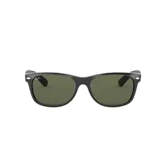 RAY BAN - Ray-Ban Lentes de Sol New Wayfarer RB2132 901 52