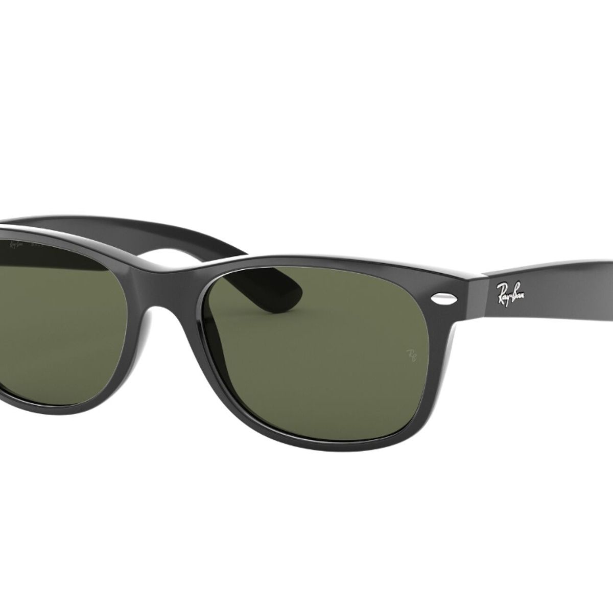 RAY BAN - Ray-Ban Lentes de Sol New Wayfarer RB2132 901  52