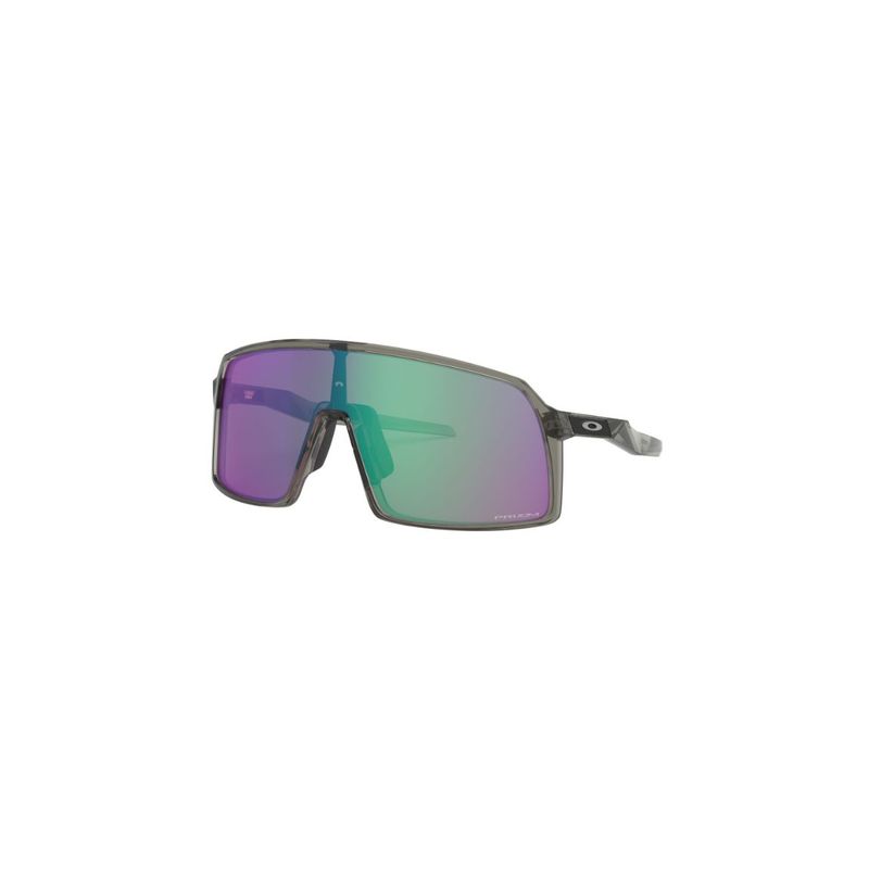 OAKLEY - Lentes de Sol Sutro Prizm Road Jade