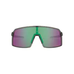 OAKLEY - Lentes de Sol Sutro Prizm OO9406 940610 37