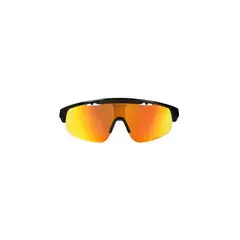 NORTHWEEK - Lentes de Sol Polarizados Negro