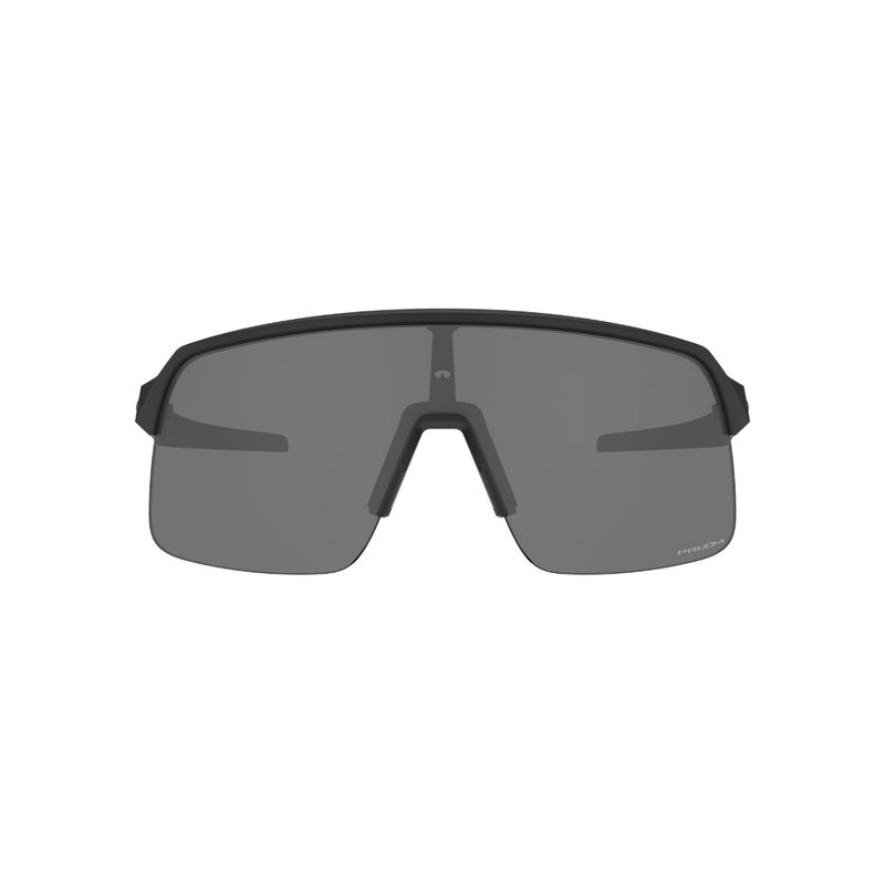 OAKLEY - Lentes de Sol Sutro Lite Black Prizm