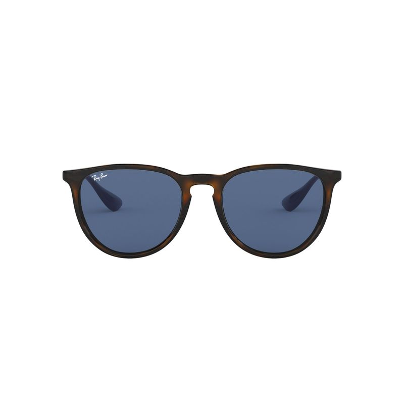 RAY BAN - Ray-Ban Lentes de Sol Erika RB4171 639080 54