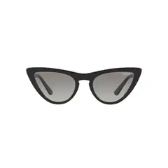 VOGUE - Lentes de Sol Black Gradient