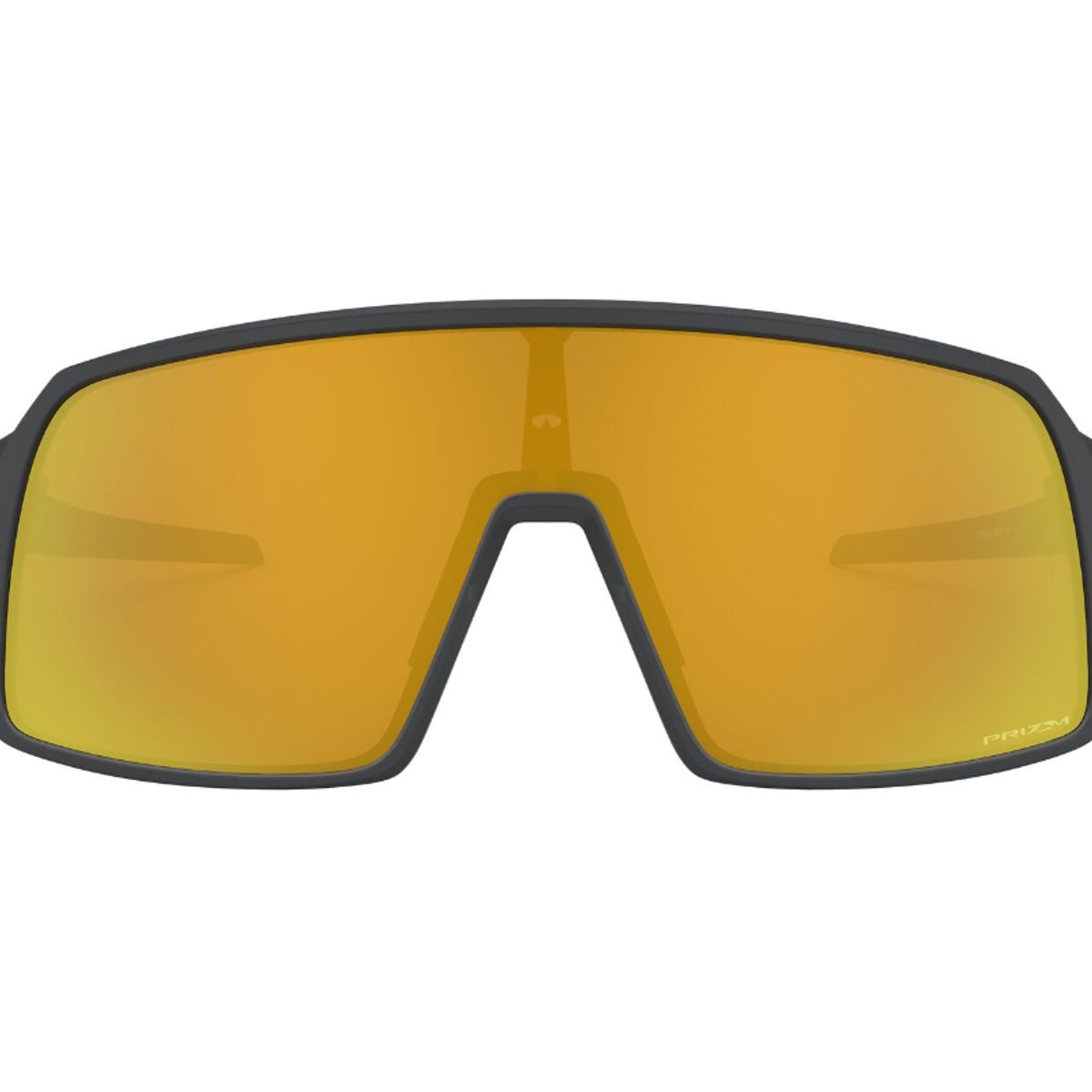 OAKLEY - Oakley Lentes de Sol Sutro Prizm OO9406 940605 37