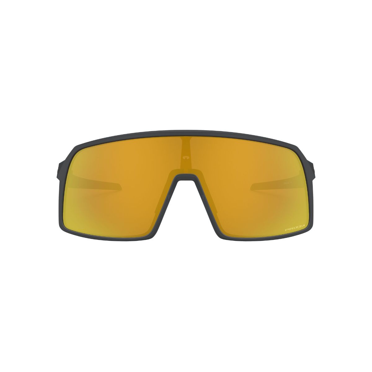 OAKLEY - Oakley Lentes de Sol Sutro Prizm OO9406 940605 37