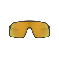 Lentes de Sol Sutro Prizm OO9406 940605 37