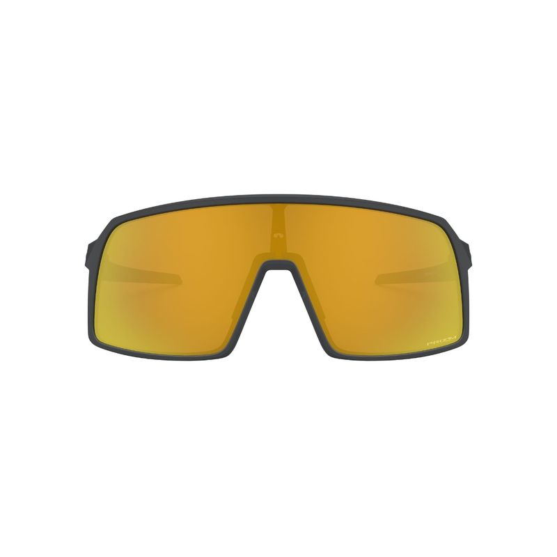 OAKLEY - Lentes de Sol Sutro Prizm