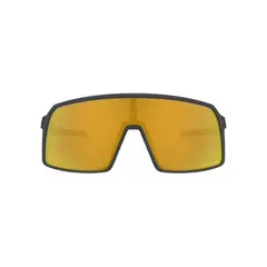 OAKLEY - Lentes de Sol Sutro Prizm