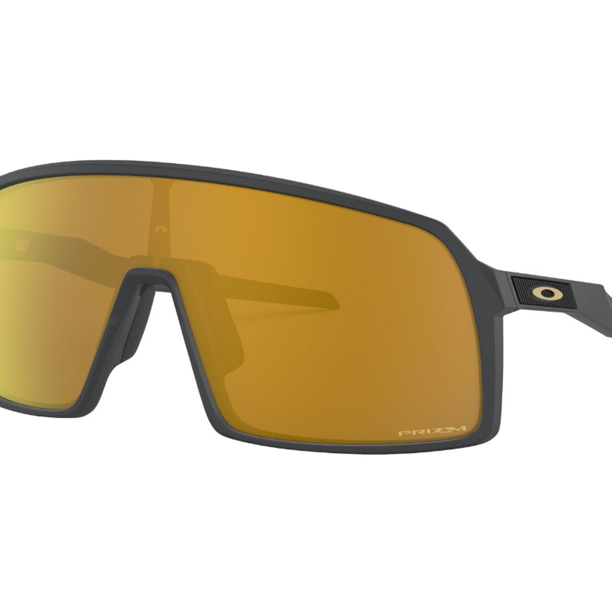 OAKLEY - Oakley Lentes de Sol Sutro Prizm OO9406 940605 37