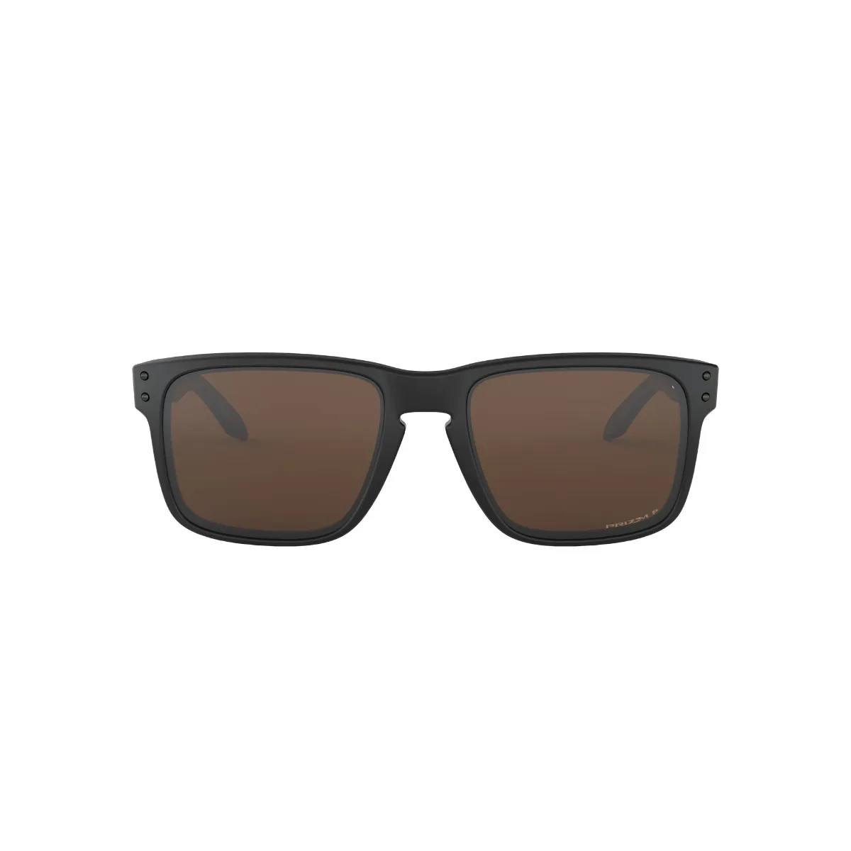 OAKLEY - Oakley Lentes de Sol Holbrook Polarizados OO9102 9102D7 55
