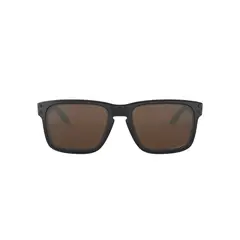OAKLEY - Lentes de Sol Holbrook Black Prizm Polarizado