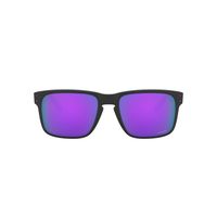 Lentes de Sol Holbrook Prizm OO9102 9102K6 55