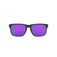 OAKLEY - Lentes de Sol Holbrook Prizm OO9102 9102K6 55