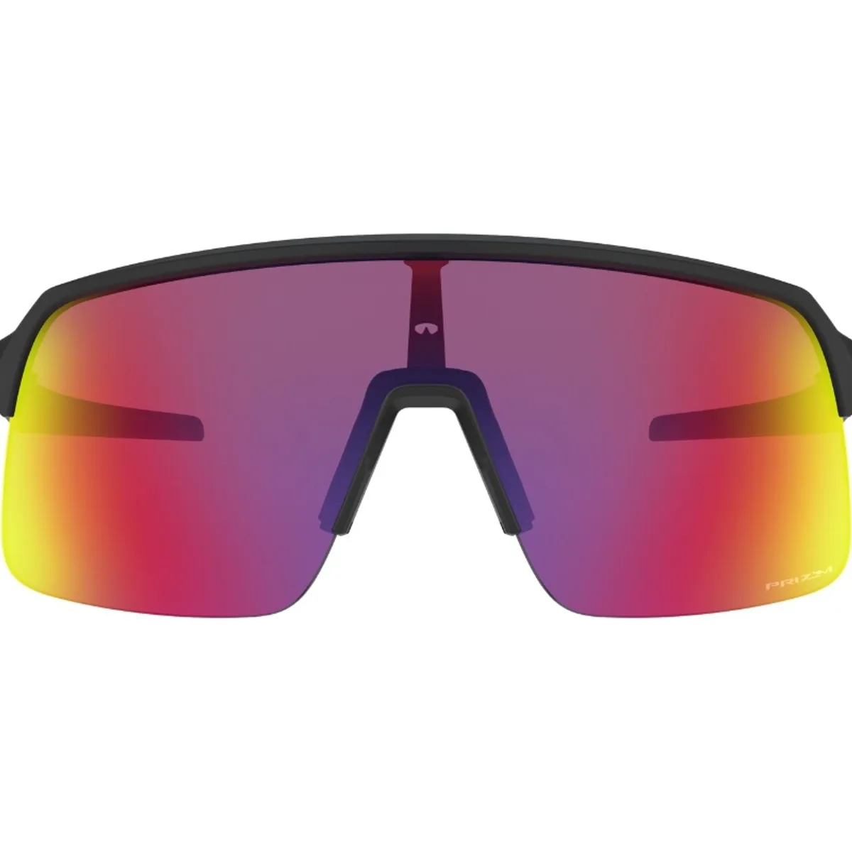 OAKLEY - Oakley Lentes de Sol Sutro Lite Prizm OO9463 946301 39