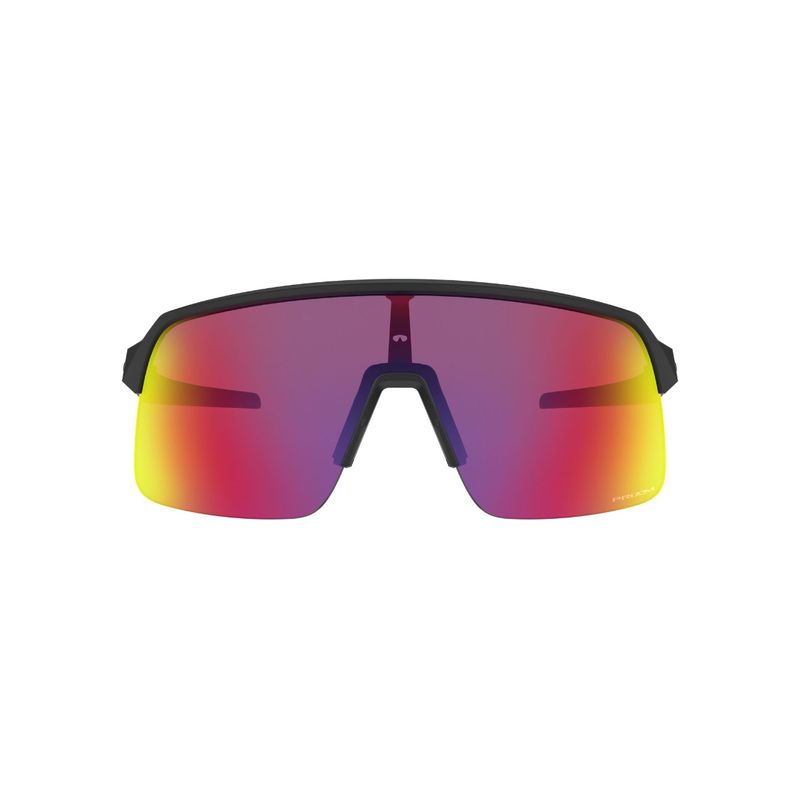 OAKLEY - Lentes de Sol Sutro Lite Prizm Road