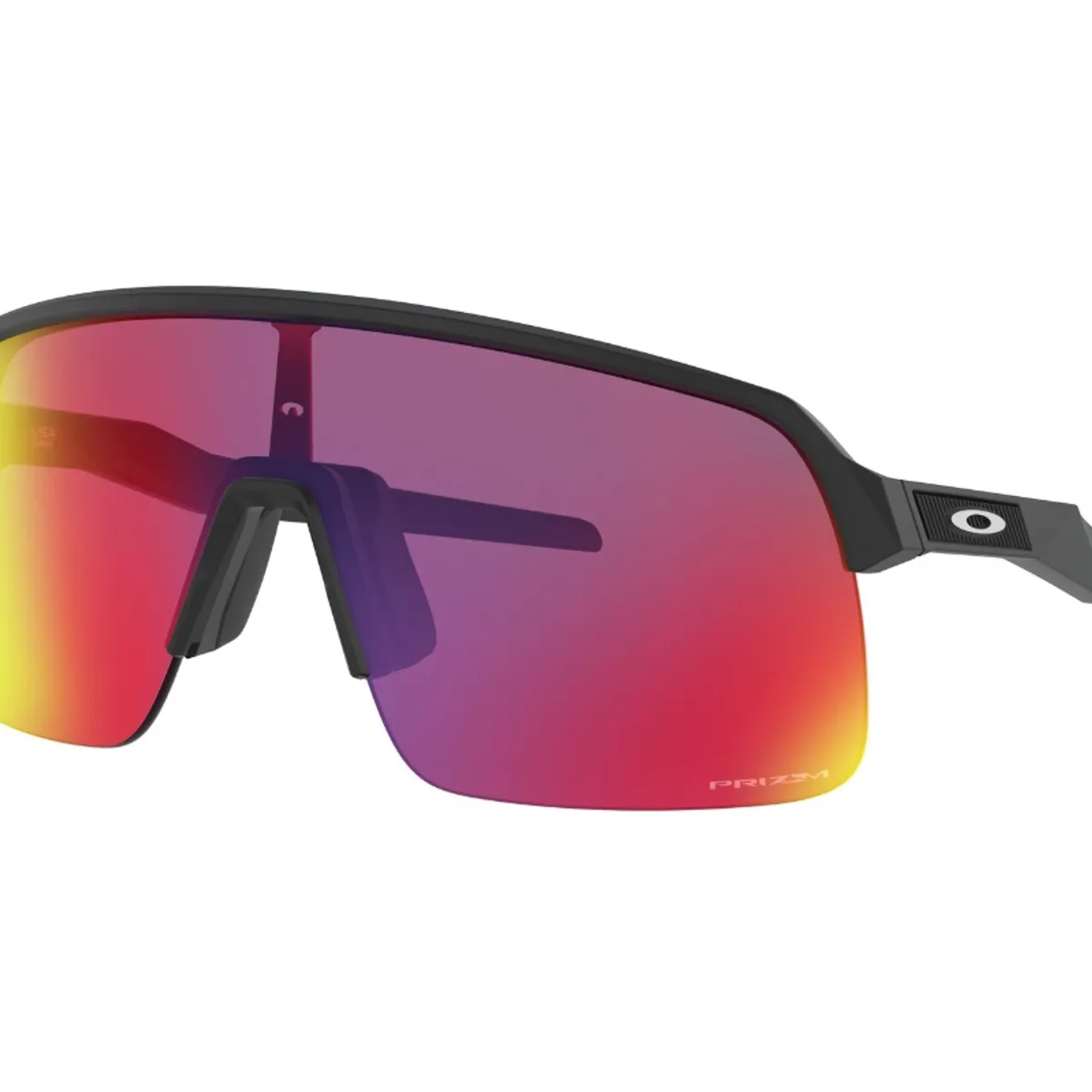 OAKLEY - Oakley Lentes de Sol Sutro Lite Prizm OO9463 946301 39