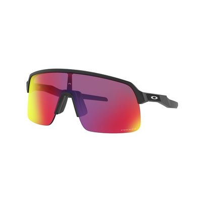 Imagen 2 del producto Lentes de Sol Sutro Lite Prizm OO9463 946301 39