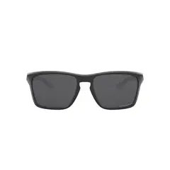 OAKLEY - Lentes de Sol Sylas Prizm Black Polarizados.
