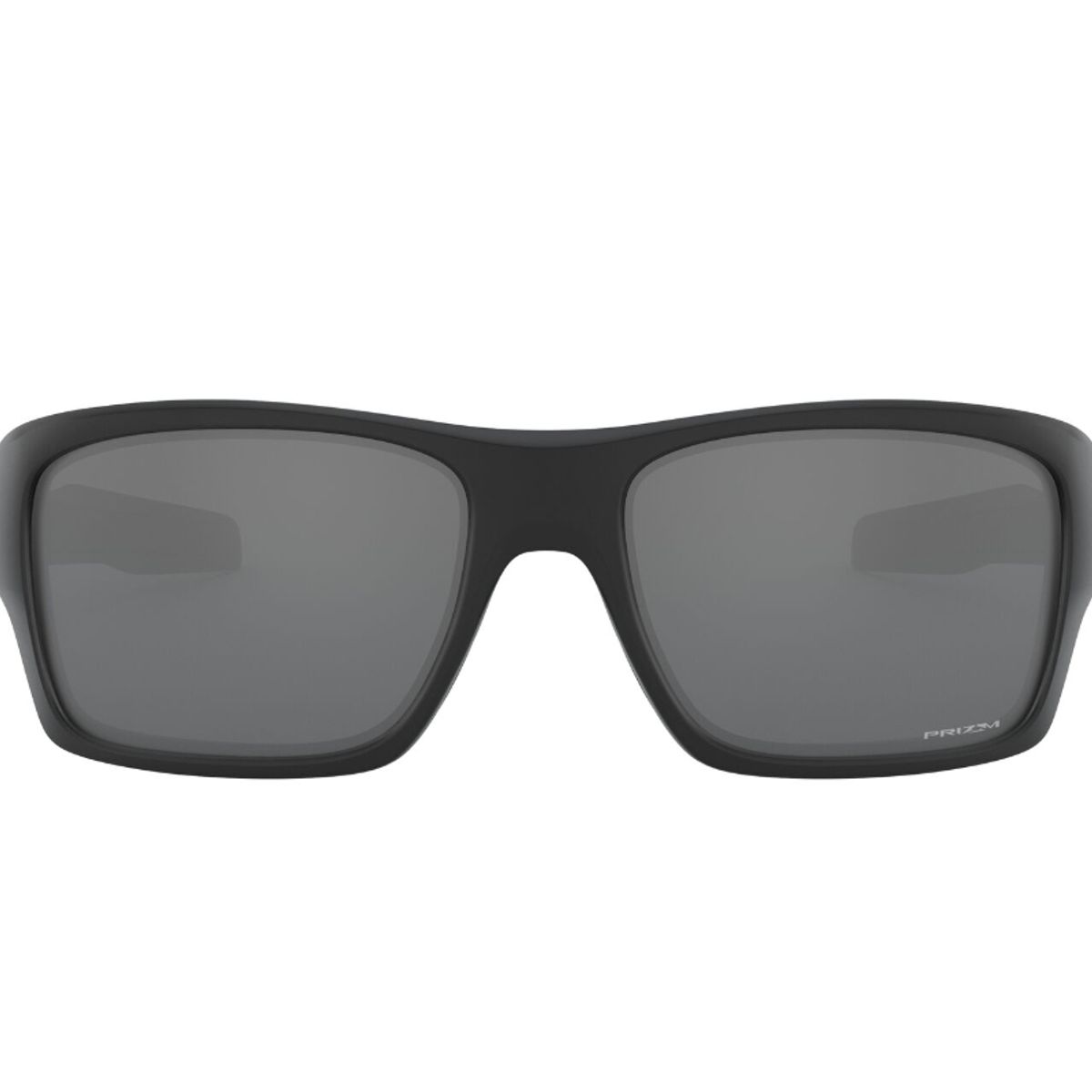 OAKLEY - Oakley Lentes de Sol Turbine Prizm OO9263 926342 63