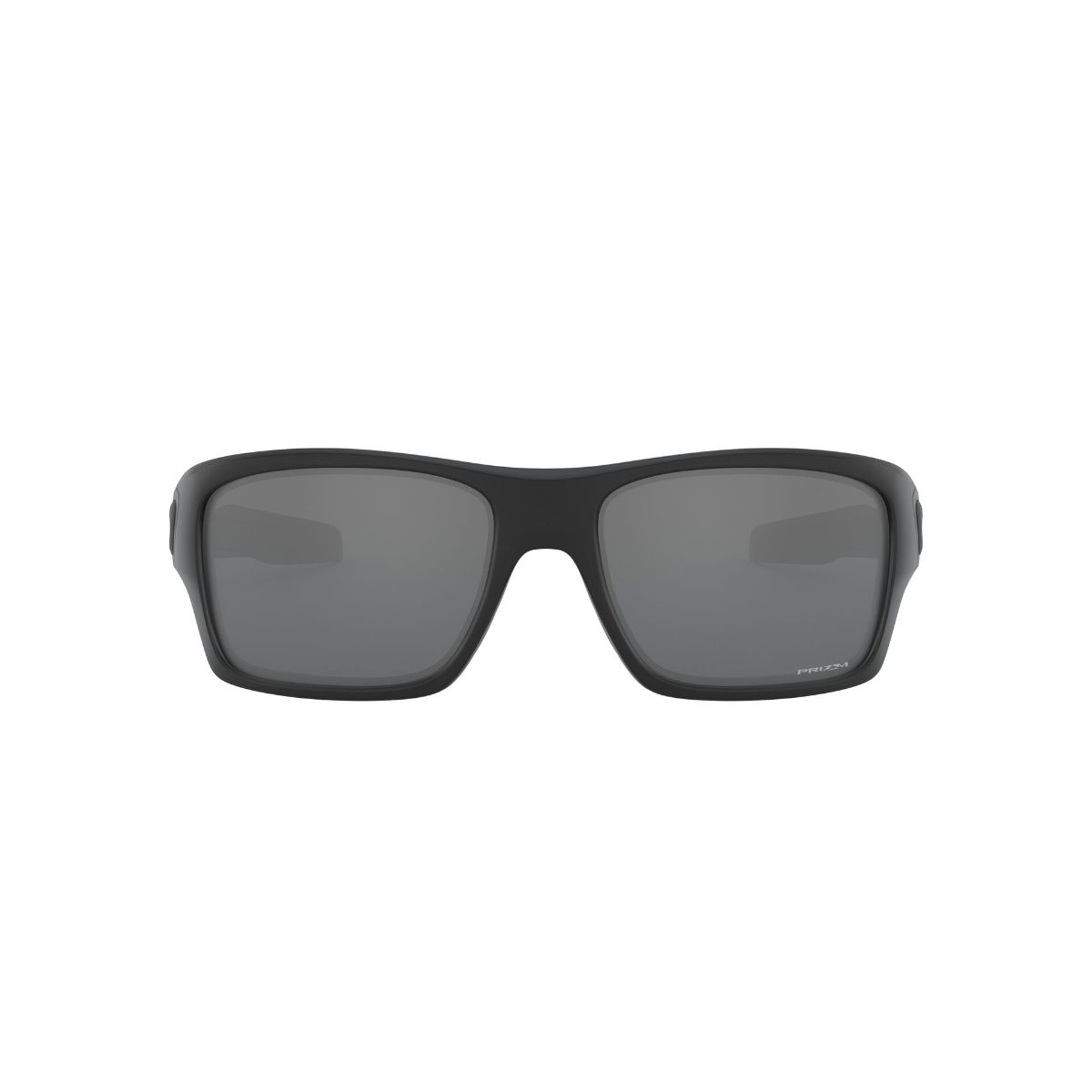 OAKLEY - Oakley Lentes de Sol Turbine Prizm OO9263 926342 63