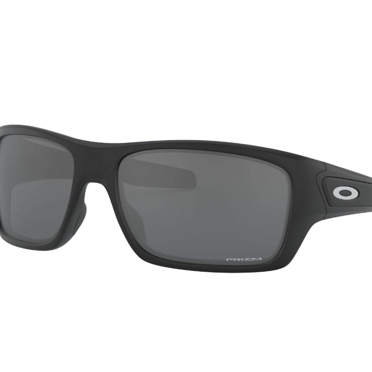 OAKLEY - Oakley Lentes de Sol Turbine Prizm OO9263 926342 63