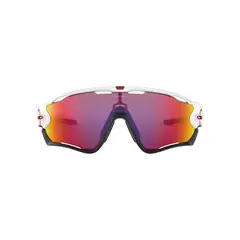 OAKLEY - Lentes de Sol Jawbreaker Prizm OO9290 929005 31