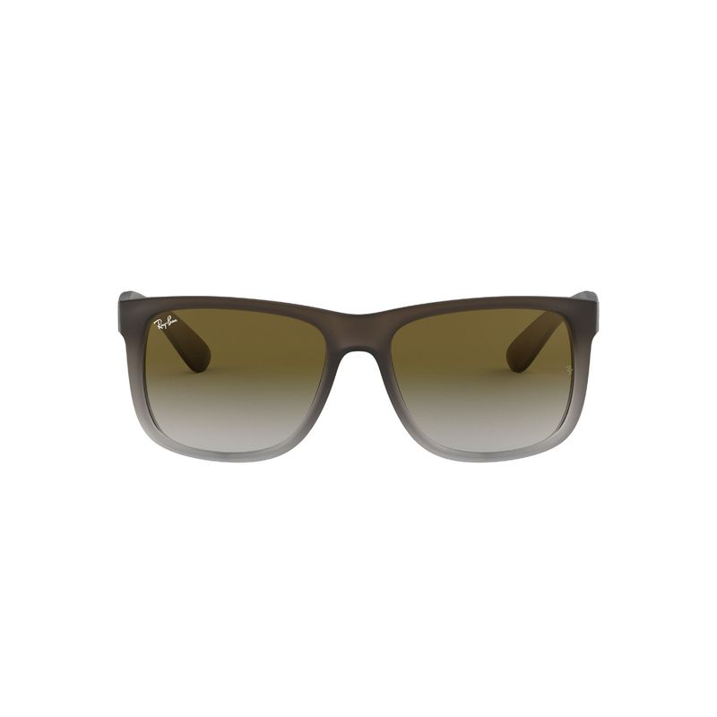 RAY BAN - Ray-Ban Lentes de Sol Justin RB4165 854/7Z 51