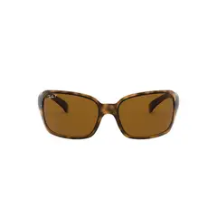 RAY BAN - Lentes de Sol Havana Polarizado