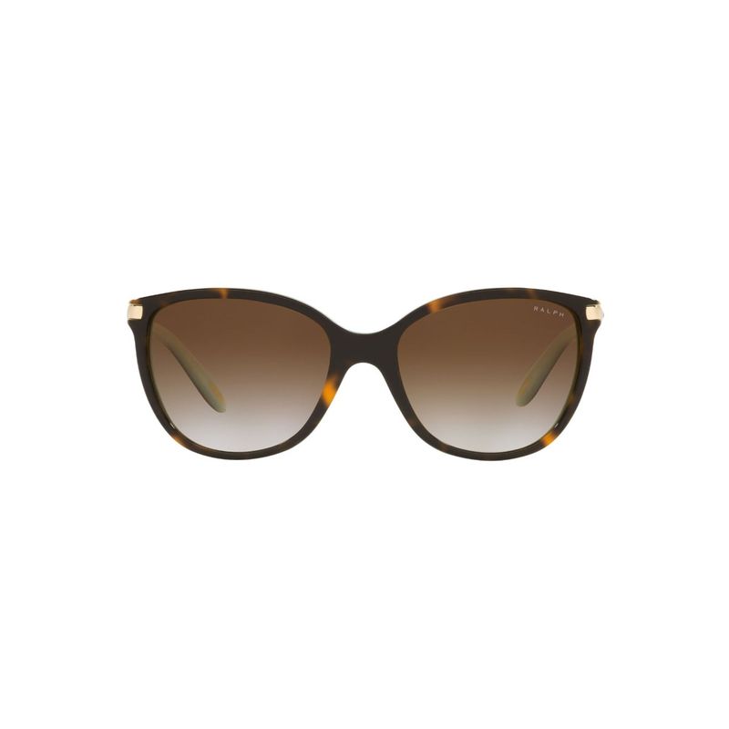 RALPH - Lentes de Sol Havana