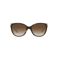 RALPH - Lentes de Sol Havana