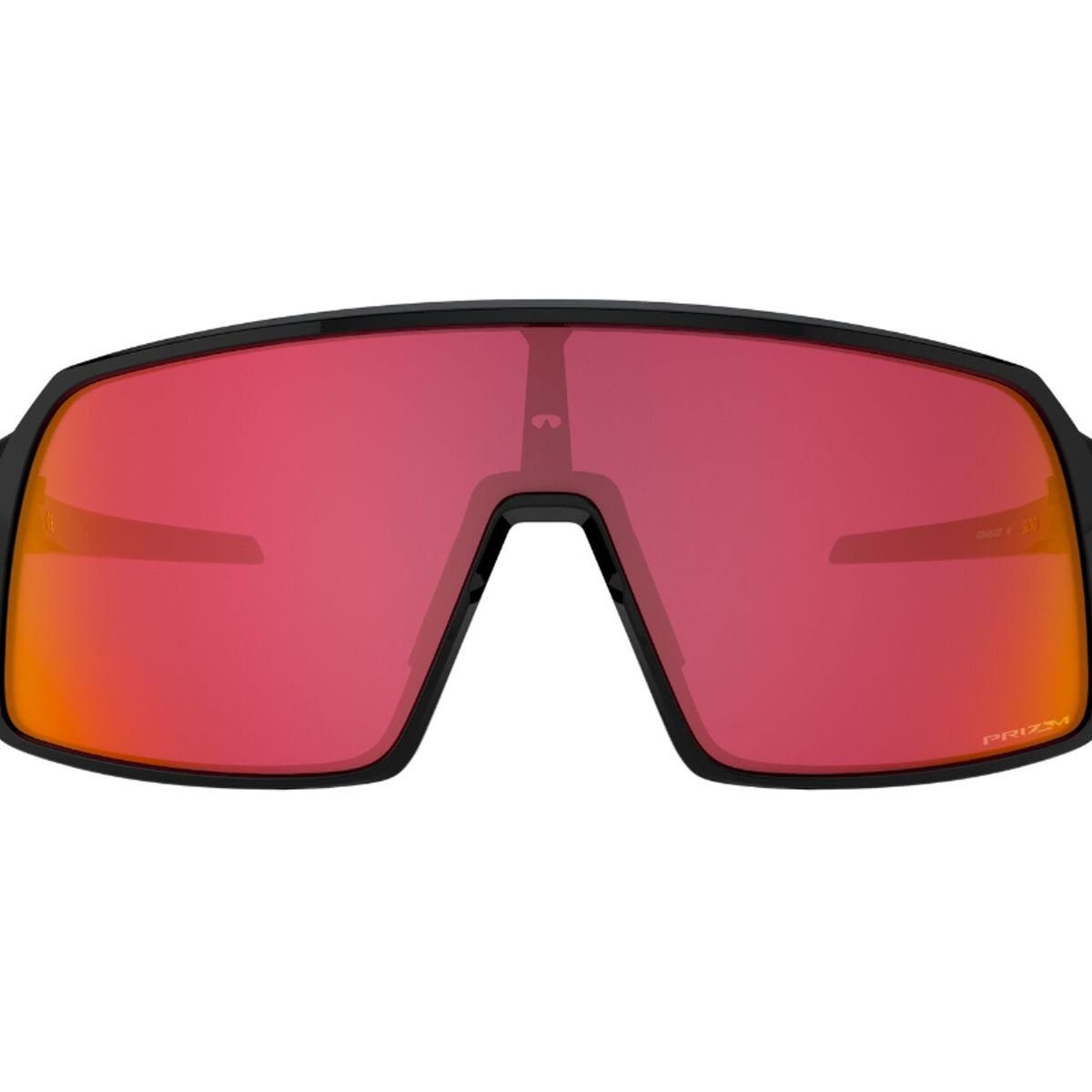 OAKLEY - Oakley Lentes de Sol Sutro Prizm OO9406 940623 37