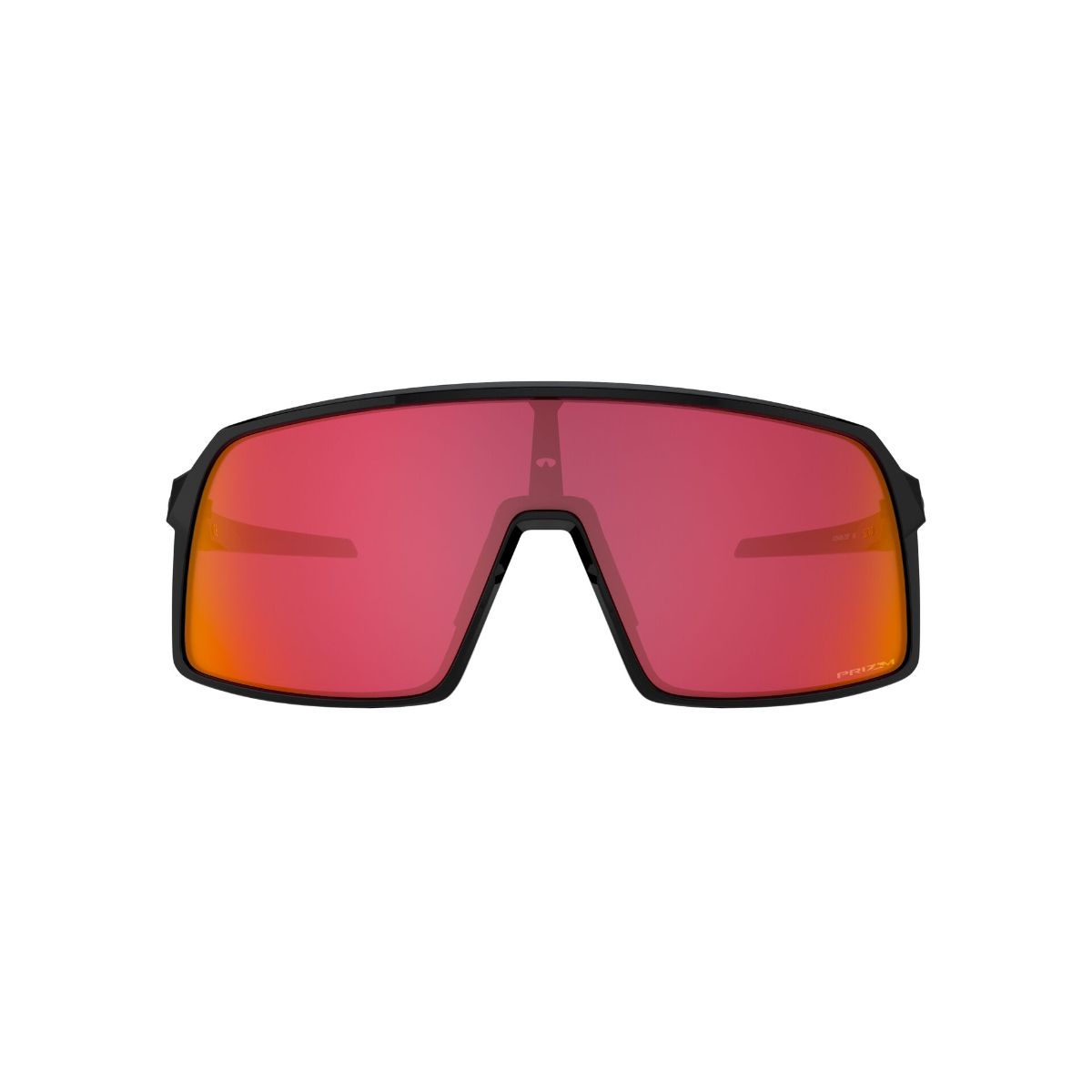 OAKLEY - Oakley Lentes de Sol Sutro Prizm OO9406 940623 37