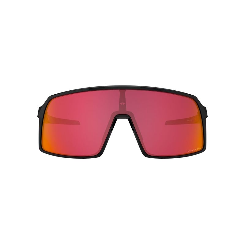 OAKLEY - Lentes de Sol Sutro Prizm Snow Torch Iridium