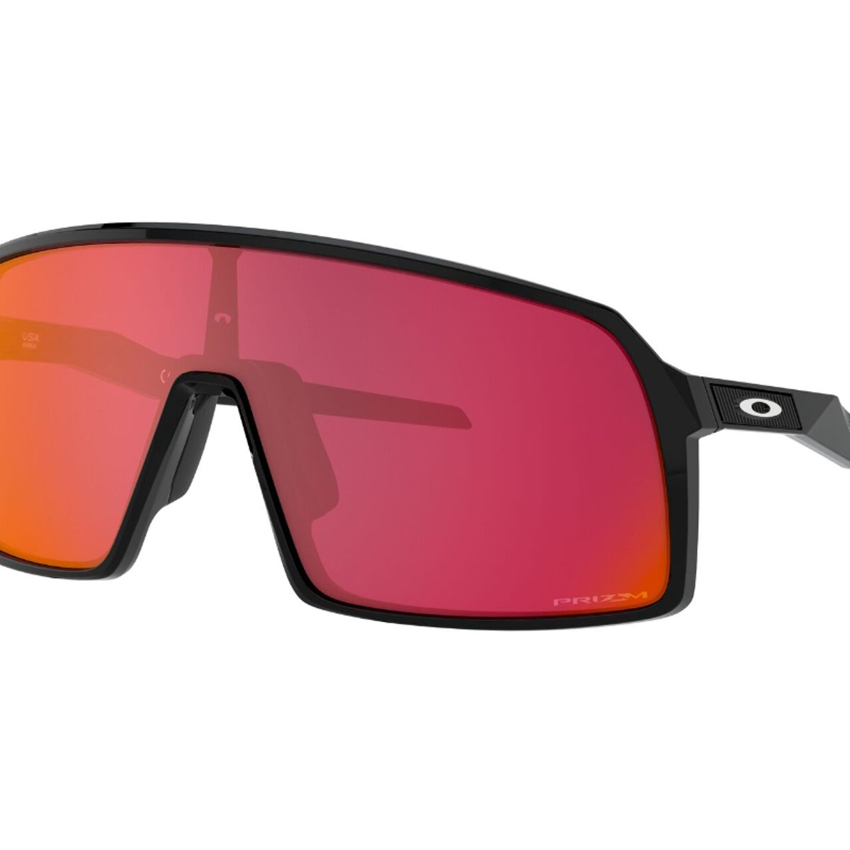 OAKLEY - Oakley Lentes de Sol Sutro Prizm OO9406 940623 37