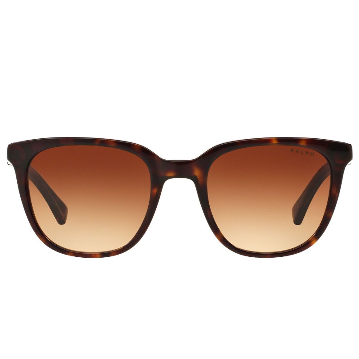 RALPH - Ralph Lentes de Sol RA5206 137813 51