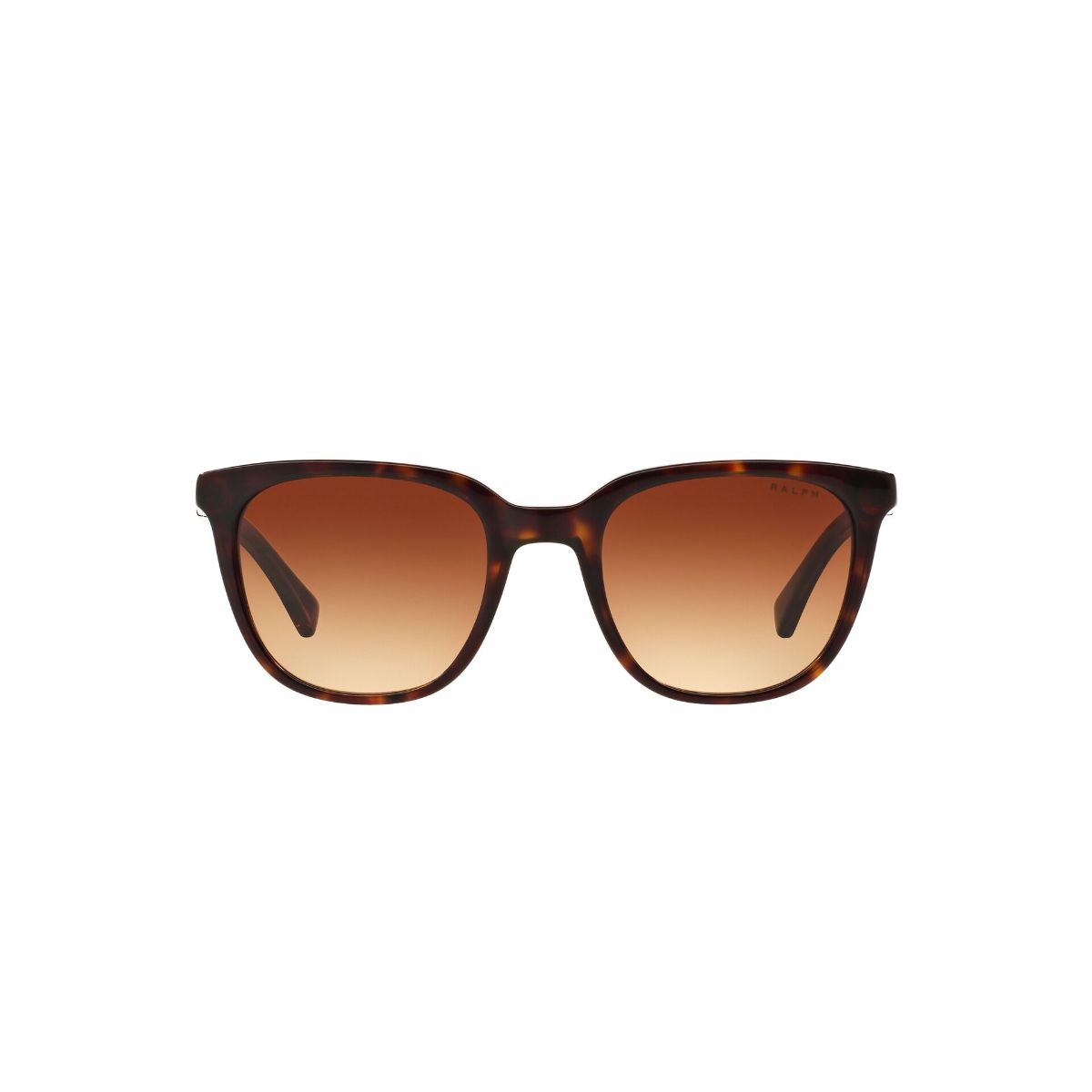 RALPH - Ralph Lentes de Sol RA5206 137813 51