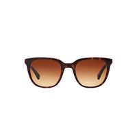 Lentes de Sol RA5206 137813 51