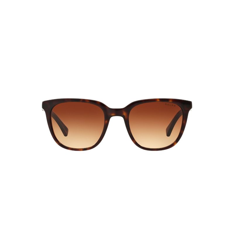 RALPH - Lentes de Sol Dark Tortoise