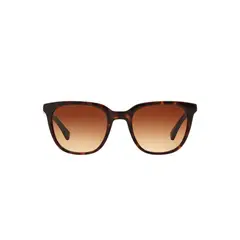 RALPH - Lentes de Sol Dark Tortoise