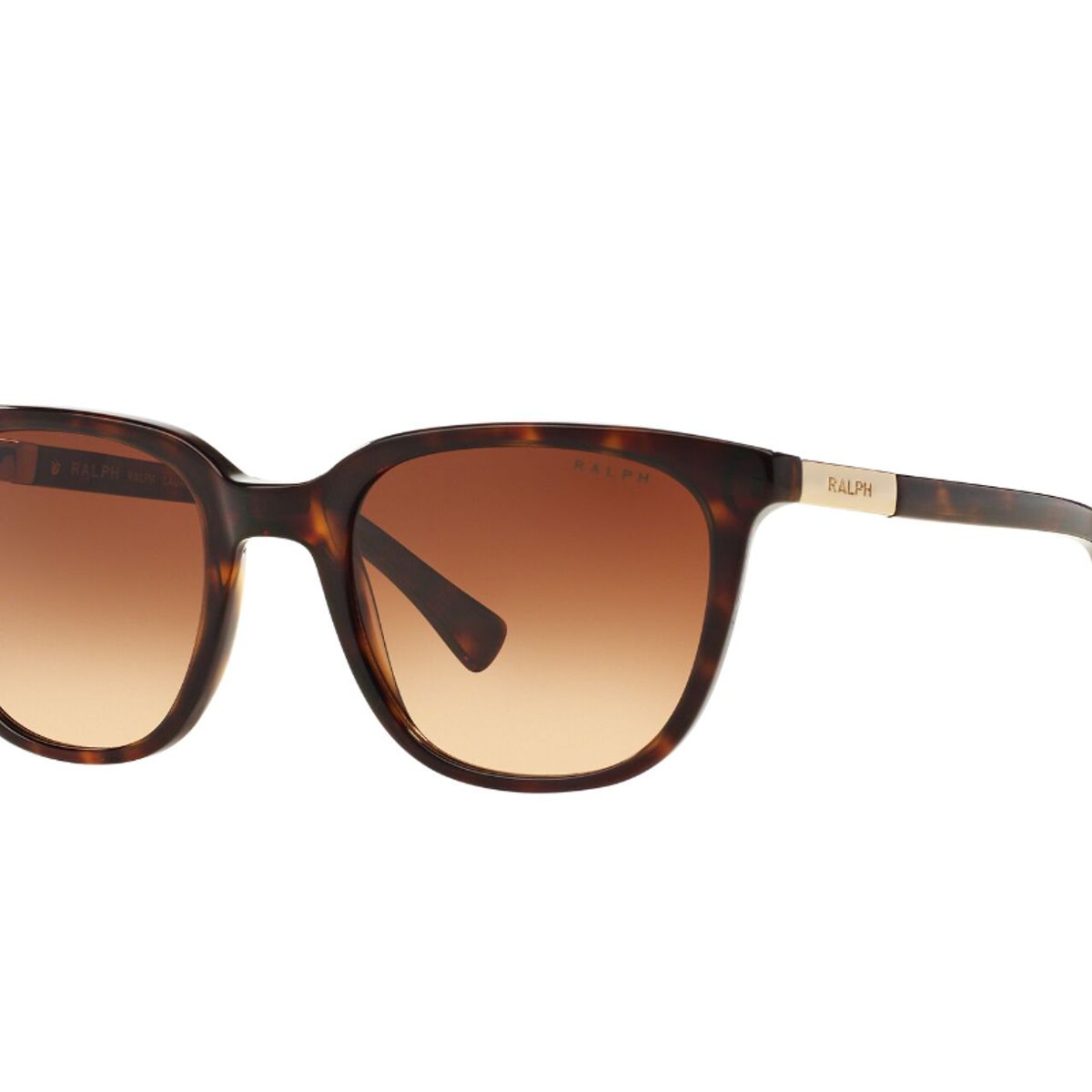 RALPH - Ralph Lentes de Sol RA5206 137813 51