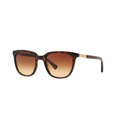 Imagen 2 del producto Lentes de Sol RA5206 137813 51