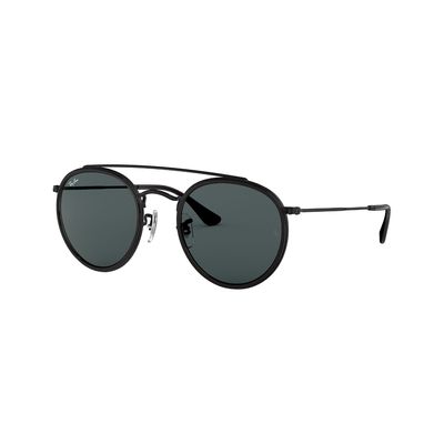 Imagen 2 del producto Ray-Ban Lentes de Sol RB3647N 002/R5 51