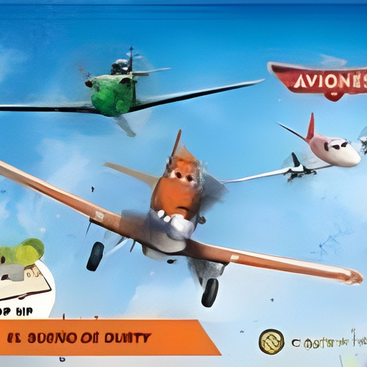 TOP10BOOKS - LIBRO El Sueno De Dusty - El Sueno De Dusty