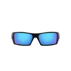 OAKLEY - Lentes de Sol Gascan Black Polarizados Prizm