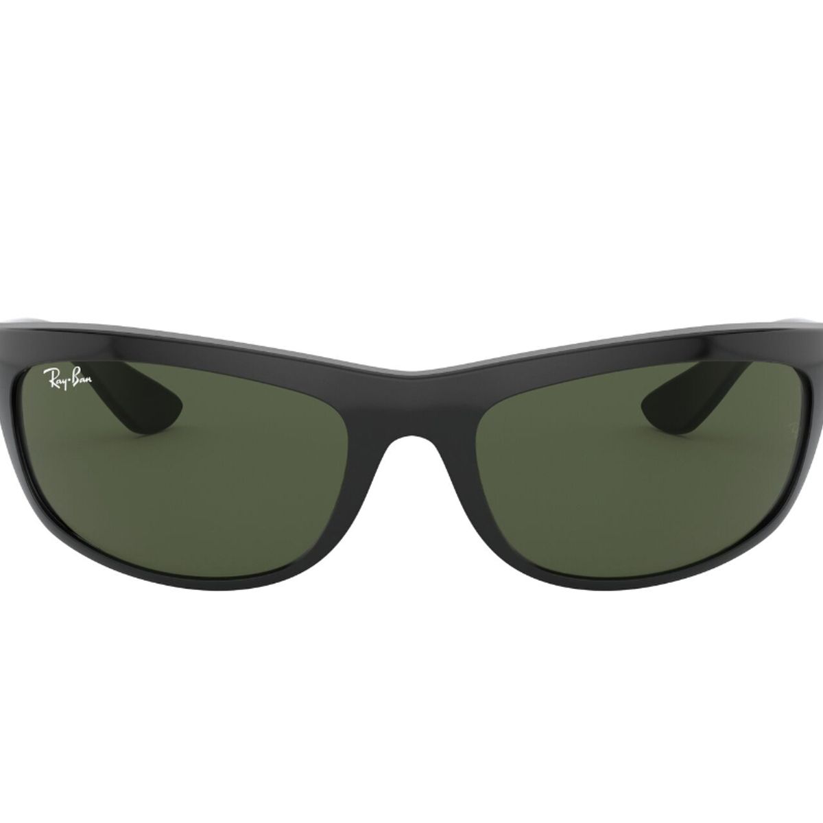 RAY BAN - Ray-Ban Lentes de Sol Balorama RB4089 601/31 62