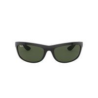 Ray-Ban Lentes de Sol Balorama RB4089 601/31 62