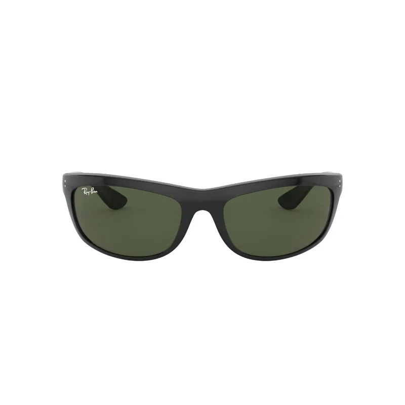 RAY BAN - Ray-Ban Lentes de Sol Balorama RB4089 601/31 62