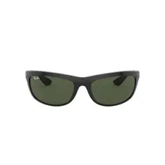 RAY BAN - Ray-Ban Lentes de Sol Balorama RB4089 601/31 62