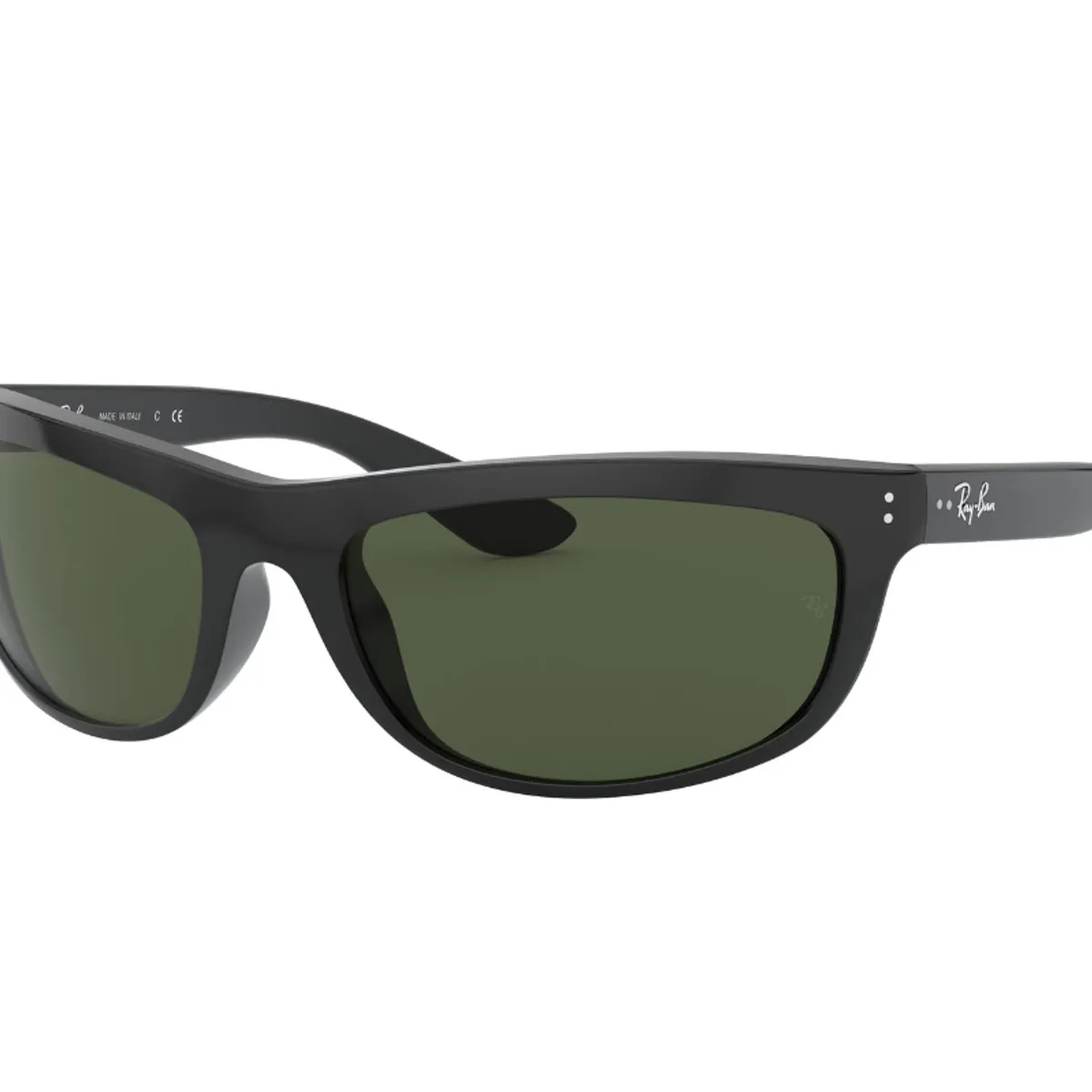 RAY BAN - Ray-Ban Lentes de Sol Balorama RB4089 601/31 62